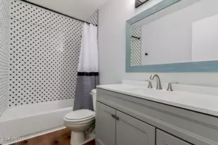 10705 E Mercer Ln, Scottsdale, AZ 85259 - Photo 26