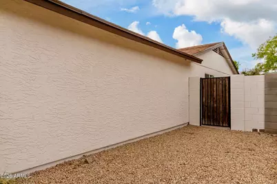 10705 E Mercer Lane, Scottsdale, AZ 85259 - Photo 42