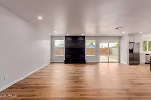 10705 E Mercer Ln, Scottsdale, AZ 85259 - Photo 12