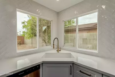 10705 E Mercer Lane, Scottsdale, AZ 85259 - Photo 8