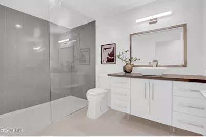 8740 E Monte Vista Road, Scottsdale, AZ 85257 - Photo 14