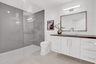 8740 E Monte Vista Rd, Scottsdale, AZ 85257 - Photo 14