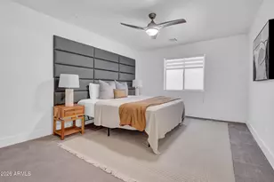 8740 E Monte Vista Rd, Scottsdale, AZ 85257 - Photo 10