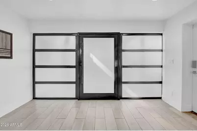 8740 E Monte Vista Road, Scottsdale, AZ 85257 - Photo 2