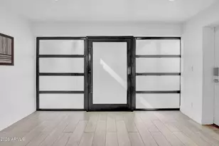 8740 E Monte Vista Rd, Scottsdale, AZ 85257 - Photo 2