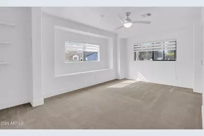 8740 E Monte Vista Road, Scottsdale, AZ 85257 - Photo 18