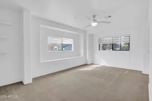 8740 E Monte Vista Rd, Scottsdale, AZ 85257 - Photo 18