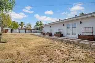 8740 E Monte Vista Rd, Scottsdale, AZ 85257 - Photo 20