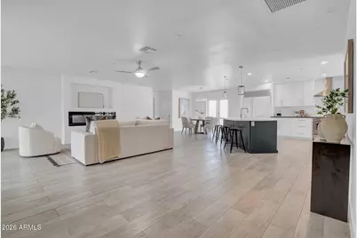 8740 E Monte Vista Road, Scottsdale, AZ 85257 - Photo 4