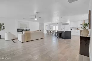 8740 E Monte Vista Rd, Scottsdale, AZ 85257 - Photo 4