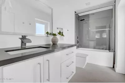 8740 E Monte Vista Road, Scottsdale, AZ 85257 - Photo 16