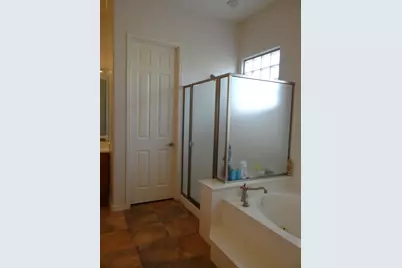 18232 W Las Cruces Drive, Goodyear, AZ 85338 - Photo 30