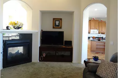 18232 W Las Cruces Drive, Goodyear, AZ 85338 - Photo 18