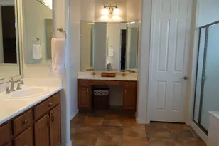 18232 W Las Cruces Dr, Goodyear, AZ 85338 - Photo 28