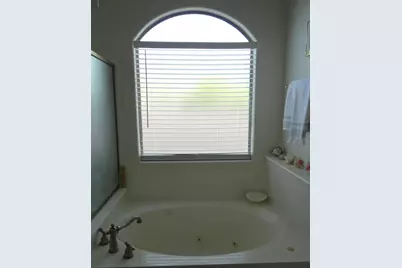 18232 W Las Cruces Drive, Goodyear, AZ 85338 - Photo 42