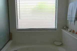 18232 W Las Cruces Dr, Goodyear, AZ 85338 - Photo 42