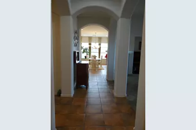 18232 W Las Cruces Drive, Goodyear, AZ 85338 - Photo 10