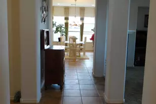 18232 W Las Cruces Dr, Goodyear, AZ 85338 - Photo 10