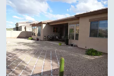 18232 W Las Cruces Drive, Goodyear, AZ 85338 - Photo 46