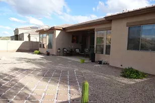 18232 W Las Cruces Dr, Goodyear, AZ 85338 - Photo 46