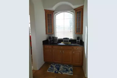 18232 W Las Cruces Drive, Goodyear, AZ 85338 - Photo 16