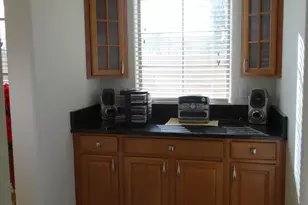 18232 W Las Cruces Dr, Goodyear, AZ 85338 - Photo 16