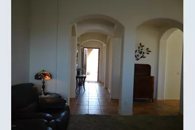 18232 W Las Cruces Drive, Goodyear, AZ 85338 - Photo 20