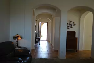 18232 W Las Cruces Dr, Goodyear, AZ 85338 - Photo 20