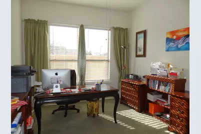 18232 W Las Cruces Drive, Goodyear, AZ 85338 - Photo 36