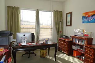 18232 W Las Cruces Dr, Goodyear, AZ 85338 - Photo 36