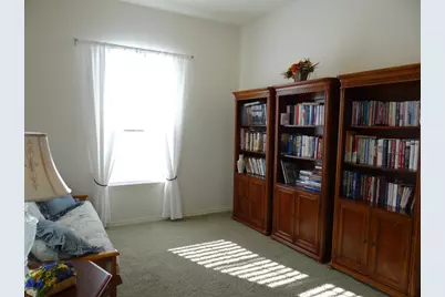 18232 W Las Cruces Drive, Goodyear, AZ 85338 - Photo 40