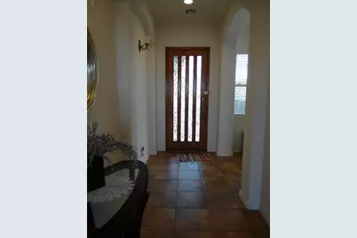 18232 W Las Cruces Drive, Goodyear, AZ 85338 - Photo 34