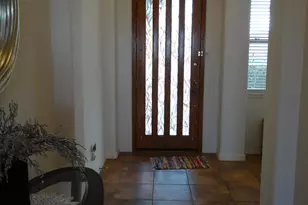 18232 W Las Cruces Dr, Goodyear, AZ 85338 - Photo 34