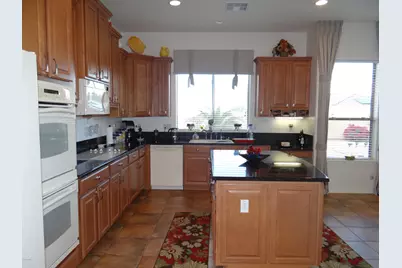 18232 W Las Cruces Drive, Goodyear, AZ 85338 - Photo 10