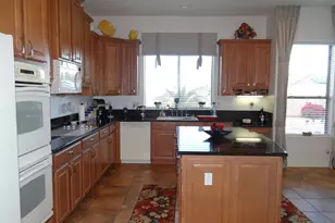 18232 W Las Cruces Dr, Goodyear, AZ 85338 - Photo 10