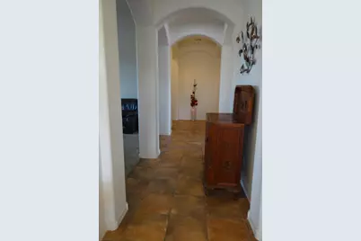 18232 W Las Cruces Drive, Goodyear, AZ 85338 - Photo 22