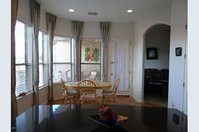 18232 W Las Cruces Drive, Goodyear, AZ 85338 - Photo 8