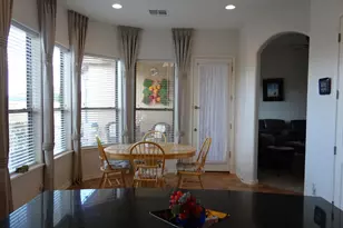 18232 W Las Cruces Dr, Goodyear, AZ 85338 - Photo 8