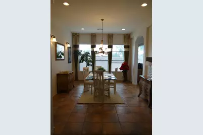 18232 W Las Cruces Drive, Goodyear, AZ 85338 - Photo 6