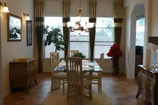 18232 W Las Cruces Dr, Goodyear, AZ 85338 - Photo 6