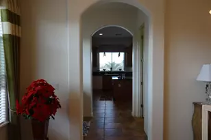 18232 W Las Cruces Dr, Goodyear, AZ 85338 - Photo 14