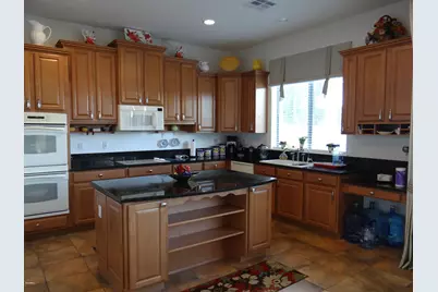 18232 W Las Cruces Drive, Goodyear, AZ 85338 - Photo 8