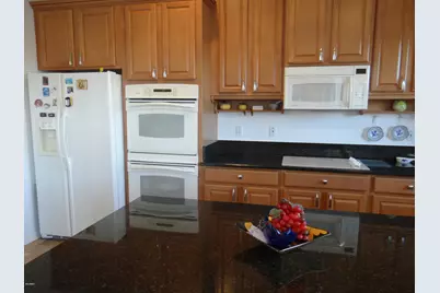 18232 W Las Cruces Drive, Goodyear, AZ 85338 - Photo 6