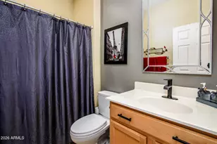 42495 W Heavenly Pl, Maricopa, AZ 85138 - Photo 38