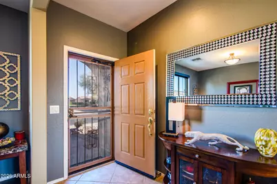 42495 W Heavenly Place, Maricopa, AZ 85138 - Photo 20