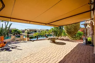 42495 W Heavenly Pl, Maricopa, AZ 85138 - Photo 46