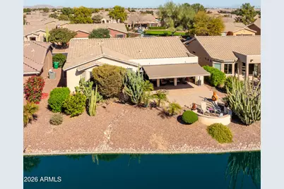 42495 W Heavenly Place, Maricopa, AZ 85138 - Photo 16