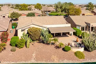 42495 W Heavenly Pl, Maricopa, AZ 85138 - Photo 16