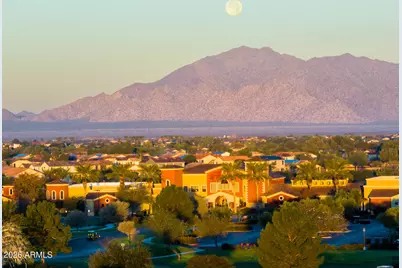 42495 W Heavenly Place, Maricopa, AZ 85138 - Photo 52