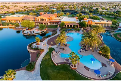 42495 W Heavenly Place, Maricopa, AZ 85138 - Photo 72